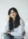 Фото компанії Лікар-психолог "Юлія Коляда"