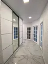 Фото компанії Ремонт квартир. Фасадні роботи