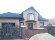 Фото компанії Монтаж даху