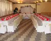 Логотип компанії Saltov-Family