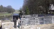 Фото компанії Моноліт Буд Інвест