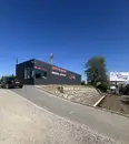 Фото компанії Реставрація подушок безпеки AIRBAG