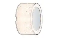 Фото компанії Салон "VIP-стиль house"