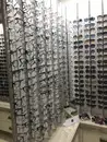 Фото компанії Окуліст Оптика-Переселенця