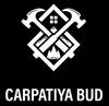 Логотип компанії Компанія з каркасного будівництва та ремонтних робіт "Carp +