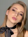 Фото компанії Vibe beauty