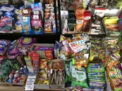Фото компанії Магазин "Європейські витребеньки"