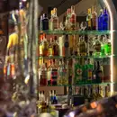 Фото компанії Art Bar 86