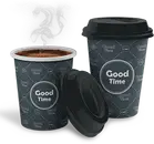 Фото компанії Good Time