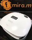 Фото компанії Магазин товарів для краси "Міра"
