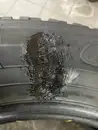Фото компанії Шиномонтаж "Grand Prix service"