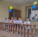 Фото компанії Еко-садок "Етно-диво"