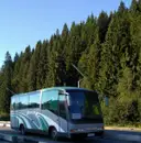 Фото компанії Zorbus