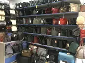 Фото компанії Магазин "Віола"