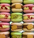 Фото компанії Amcake.bakery