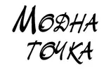 Фото компанії Магазин "Модна точка"