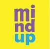 Фото компанії Інженерна школа "MindUp"