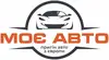 Логотип компанії Компанія свіжо пригнаних авто з Європи "МОЄ АВТО"