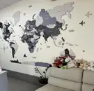 Фото компанії Туристична агенція "Класт Тревел"