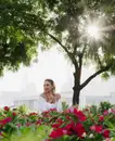 Фото компанії Фотограф "Оксана Паранчук"