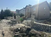 Фото компанії Роботи з каменю