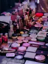 Фото компанії Nadi_makeup___
