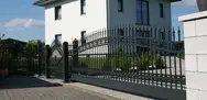Фото компанії Ворота 24