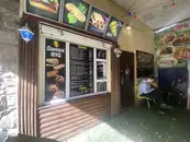 Фото компанії Дамаск
