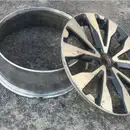 Фото компанії Wheel Repair