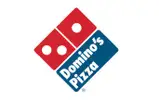 Фото компанії Domino's Pizza