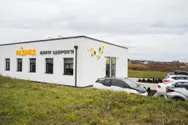 Фото компанії Центр здоров'я "РАДМЕД"