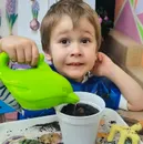 Фото компанії Центр розвитку "Колібрі"