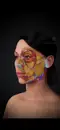 Фото компанії Smart cosmetology school Raphael