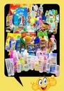 Фото компанії Євро продукти
