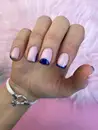 Фото компанії ESTER's