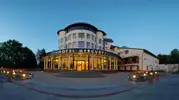Фото компанії Панорама