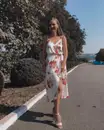 Фото компанії Студія-ательє "HERMOSA"