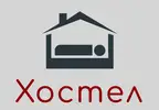 Фото компанії Хостел