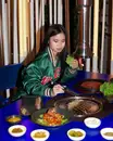 Фото компанії Kim Kimchi Korean BBQ﻿