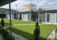 Фото компанії База відпочинку "Бухта"
