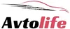 Логотип компанії AvtoLife