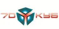Фото компанії Компанія "Dtech"