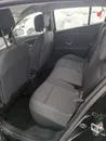 Фото компанії Прокат автомобілів