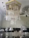 Фото компанії Дім світла