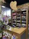 Фото компанії Mirabell floral studio