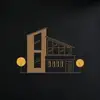 Фото компанії Агентство нерухомості "Bestseller"
