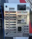 Фото компанії Автомийка самообслуговування "LuxWash"