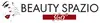 Логотип компанії Салон краси "Beauty-Spazio-360°"