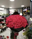 Фото компанії Flower Boutique