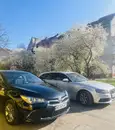 Фото компанії Top-S-transfer